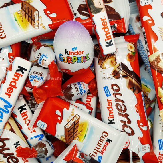 The-Chocolat-Box-Kinder.png