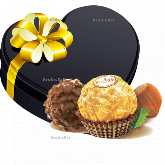 The-Chocolate-Box-1-1.png