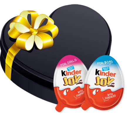 The-Chocolate-Box-2-1.png