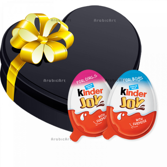 The-Chocolate-Box-2-1.png