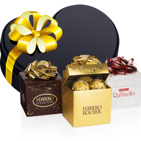 The-Chocolate-Box-3-1.png