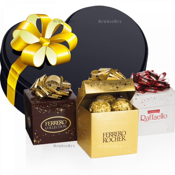 The-Chocolate-Box-3-1.png