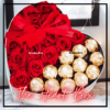 The-Chocolate-Box-4.png