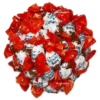 The-Chocolats-Ball-1.png