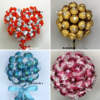The-Chocolats-Ball.png