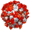 The-Chocolats-Ball-2.png