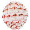 The-Chocolats-Box-1-1.jpg