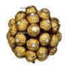 The-Chocolats-Box-1.jpg