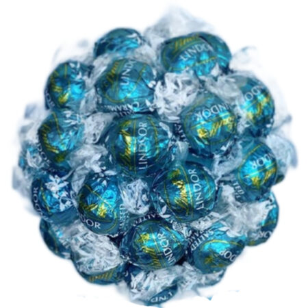 The-Chocolats-Box-1-3.jpg