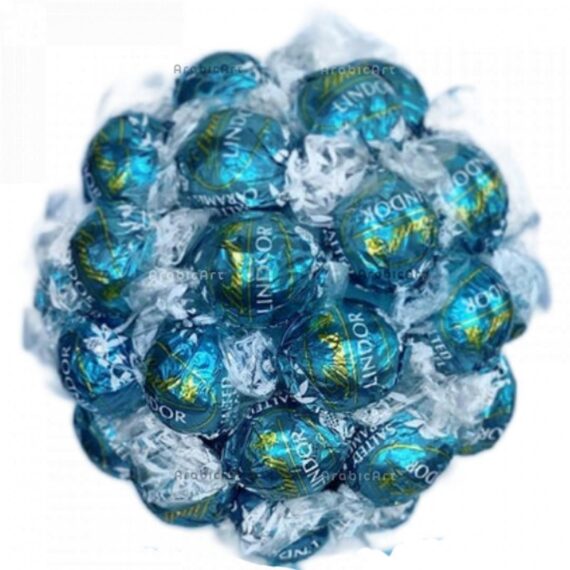 The-Chocolats-Box-1-3.jpg