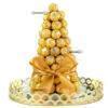 The-Chocolats-Box-1-4.jpg