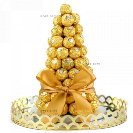 The-Chocolats-Box-1-4.jpg
