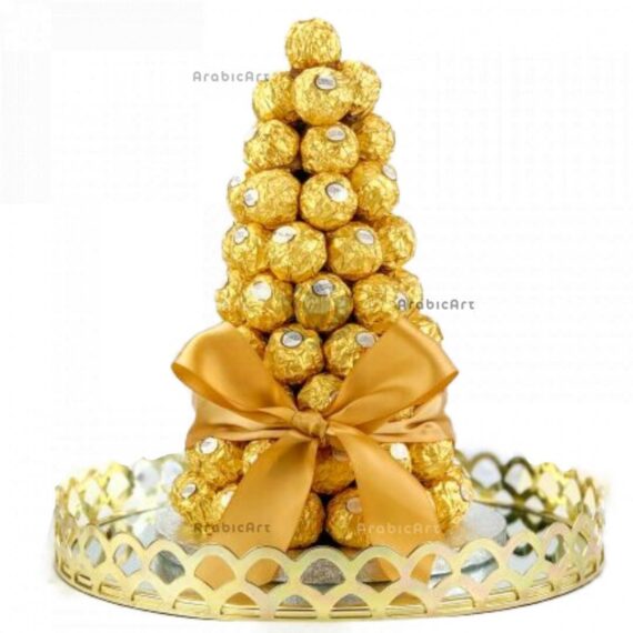 The-Chocolats-Box-1-4.jpg