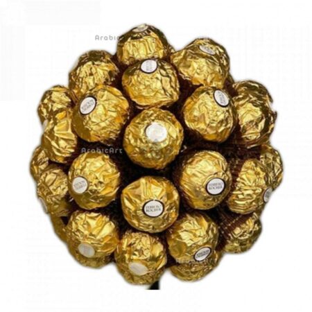 The-Chocolats-Box-1.jpg