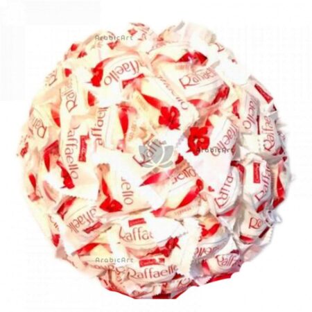 The-Chocolats-Box-2-1.jpg
