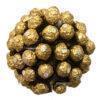 The-Chocolats-Box-2.jpg