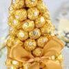 The-Chocolats-Box-2-3.jpg