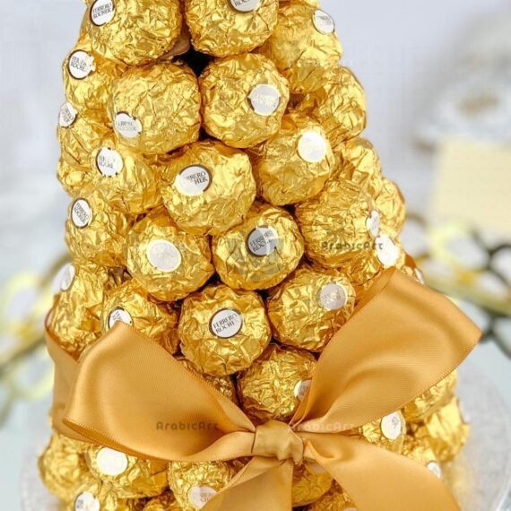 The-Chocolats-Box-2-3.jpg