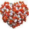 The-Chocolats-Box-2-4.jpg