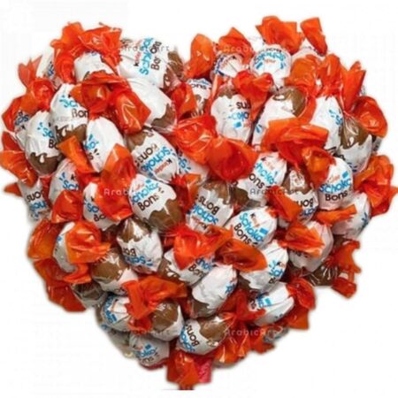 The-Chocolats-Box-2-4.jpg