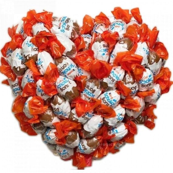 The-Chocolats-Box-2-4.jpg