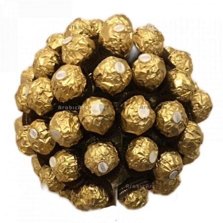 The-Chocolats-Box-2.jpg
