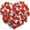 The-Chocolats-Box-3-2.jpg