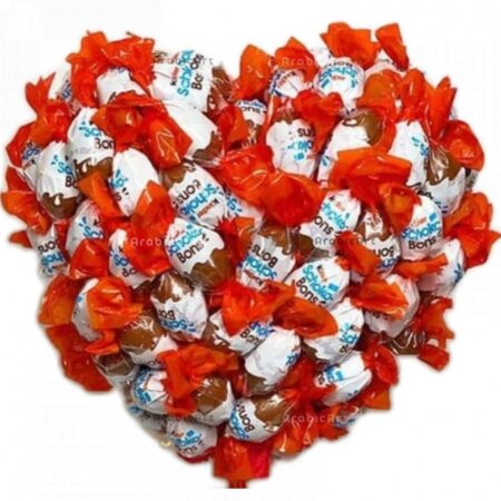 The-Chocolats-Box-3-2.jpg