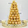 The-Chocolats-Box-4.jpg