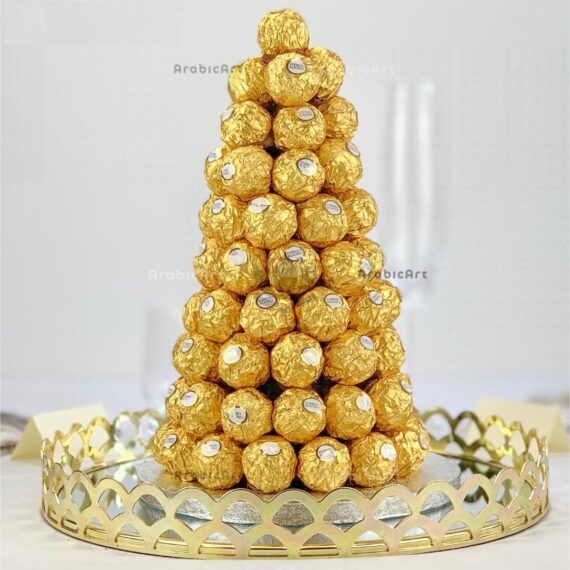 The-Chocolats-Box-4.jpg