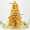 The-Chocolats-Box-5-1.jpg