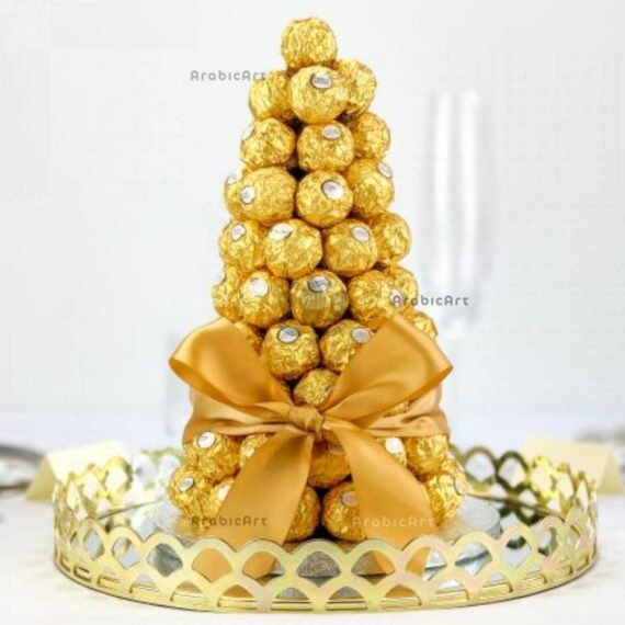 The-Chocolats-Box-5-1.jpg