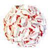 The-Chocolats-Box-5.jpg