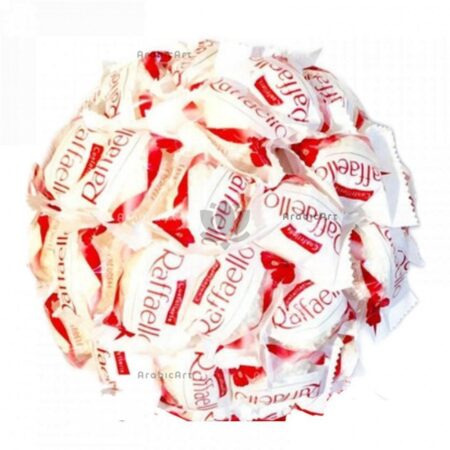 The-Chocolats-Box-5.jpg