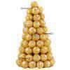 The-Chocolats-Box-6.jpg
