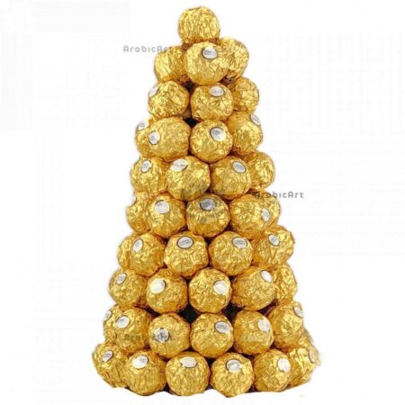 The-Chocolats-Box-6.jpg