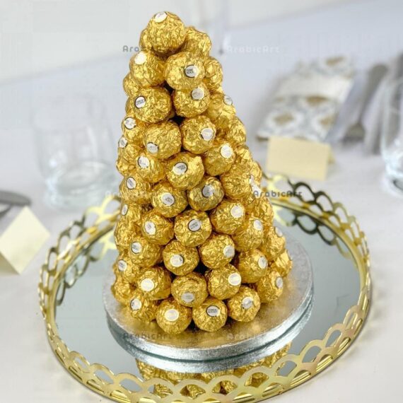 The-Chocolats-Box-7.jpg