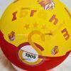 The-Kinder-Ball-by-The-Luxury-Box-1.jpg