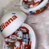 The-Kinder-Ball-by-The-Luxury-Box-5.jpg