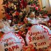 The-Kinder-Ball-by-The-Luxury-Box-6.jpg