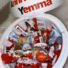 The-Kinder-Ball-by-The-Luxury-Box-7.jpg