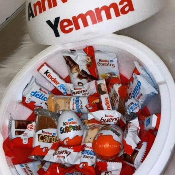 The-Kinder-Ball-by-The-Luxury-Box-7.jpg