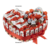 The-Kinder-Box-1-1.png