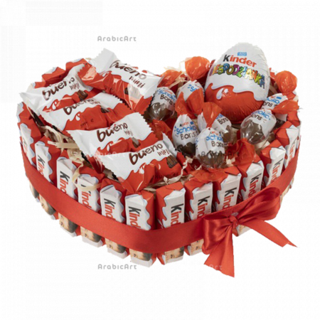 The-Kinder-Box-1-1.png