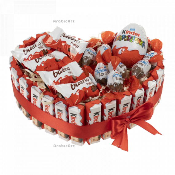 The-Kinder-Box-1-1.png