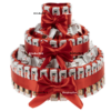 The-Kinder-Box-10-600x600-1-1.png