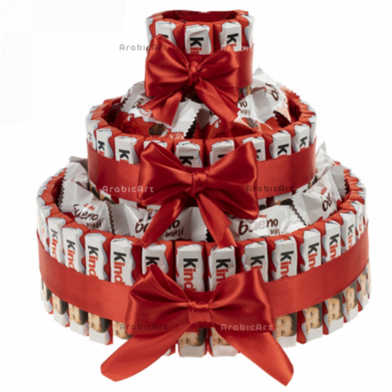 The-Kinder-Box-10-600x600-1-1.png