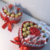 The-Kinder-Box-11.png