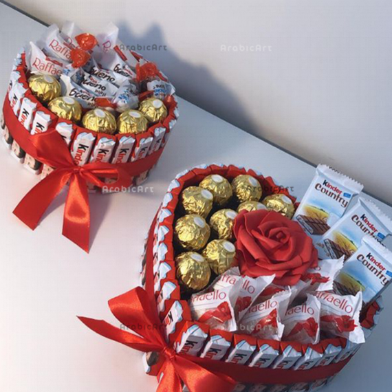 The-Kinder-Box-11.png