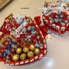 The-Kinder-Box-13.png
